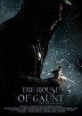 The House of Gaunt poszter