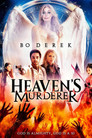 Heaven's Murderer poszter