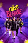 Miss Behave poszter