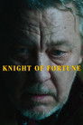 Knight of Fortune poszter