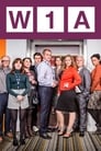 W1A poszter