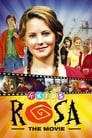 Rosa - The Movie poszter