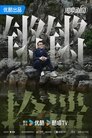card-thumbnail