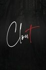 card-thumbnail