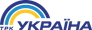 TRK Ukraina
