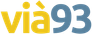 Vià93