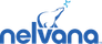 Nelvana