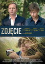Zdjęcie poszter