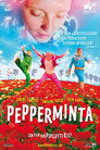 Pepperminta