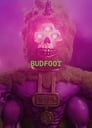 Budfoot