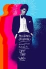 Michael Jackson's Journey from Motown to Off the Wall poszter
