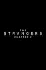 The Strangers: Chapter 2