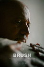Brush poszter