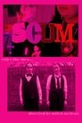 card-thumbnail