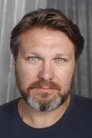 Egor Pazenko