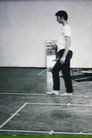 card-thumbnail