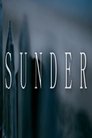 card-thumbnail
