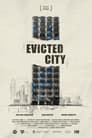 Evicted City