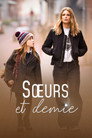 Sœurs et demie poszter