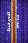 card-thumbnail