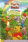 My Friends Tigger and Pooh: Chasing Rainbows