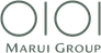 Marui Group