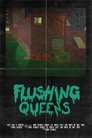 card-thumbnail