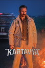 Kartavya poszter