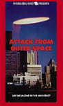 Attack from Outer Space