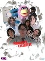 card-thumbnail