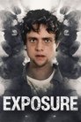 Exposure poszter
