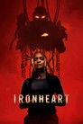 Ironheart poszter