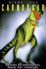 Carnosaur poszter