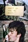 card-thumbnail