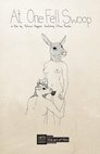 card-thumbnail