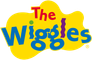 The Wiggles Pty Ltd