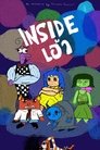 card-thumbnail
