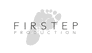 Firstep