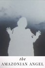 card-thumbnail