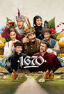 1670 poszter