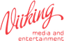 Viiking Media & Entertainment