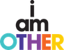 i am OTHER