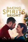 Baking Spirits Bright poszter