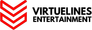 Virtuelines Entertainment