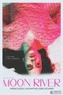 card-thumbnail