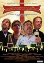 card-thumbnail
