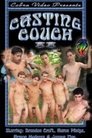 card-thumbnail
