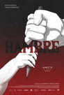 Hambre poszter