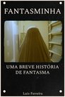 card-thumbnail
