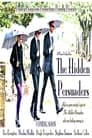 The Hidden Persuaders poszter